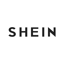 SheIn logo